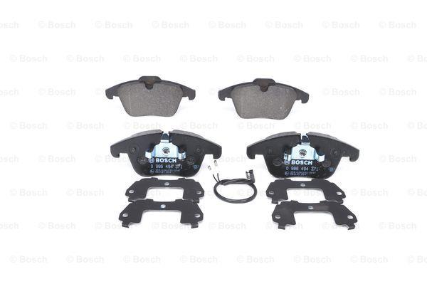Buy Bosch 0986494371 – good price at EXIST.AE!