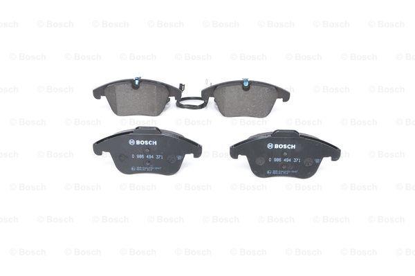 Buy Bosch 0 986 494 371 at a low price in United Arab Emirates!