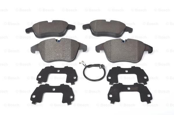Buy Bosch 0986494371 – good price at EXIST.AE!