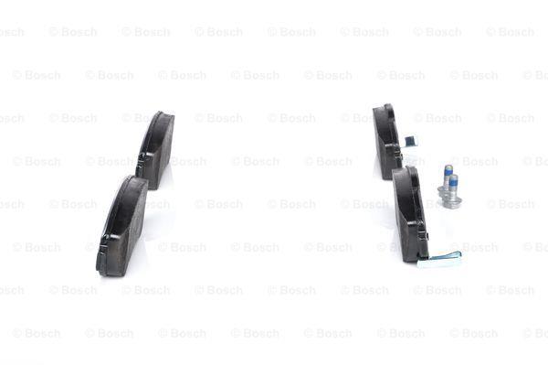 Buy Bosch 0986494379 – good price at EXIST.AE!