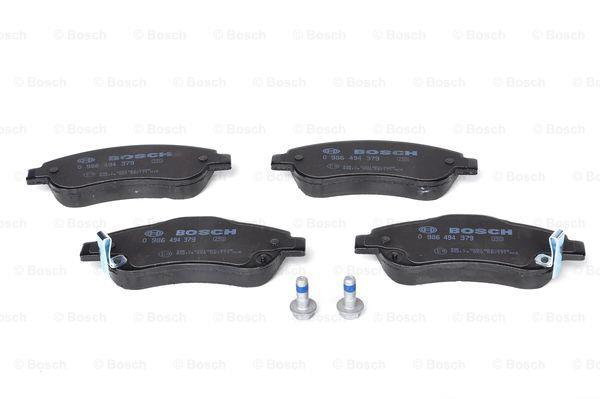 Buy Bosch 0 986 494 379 at a low price in United Arab Emirates!