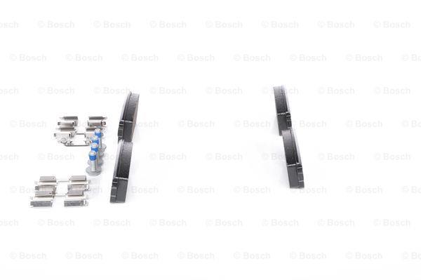 Buy Bosch 0 986 494 384 at a low price in United Arab Emirates!