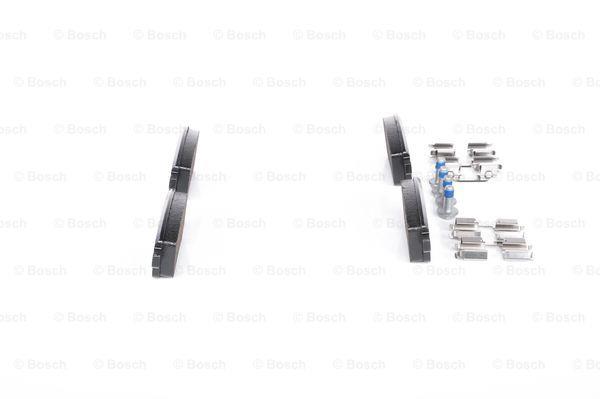 Buy Bosch 0986494384 – good price at EXIST.AE!