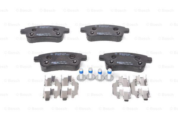Buy Bosch 0 986 494 384 at a low price in United Arab Emirates!