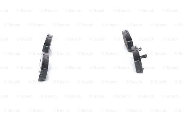 Buy Bosch 0986494388 – good price at EXIST.AE!