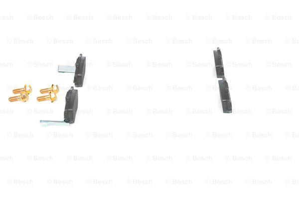 Buy Bosch 0 986 494 392 at a low price in United Arab Emirates!