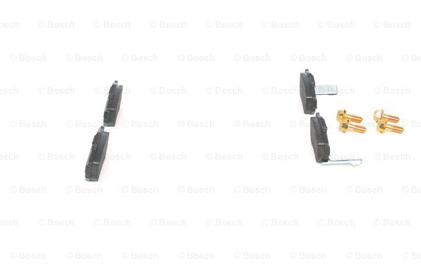 Buy Bosch 0986494392 – good price at EXIST.AE!