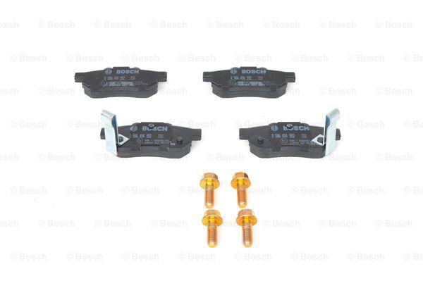 Buy Bosch 0 986 494 392 at a low price in United Arab Emirates!