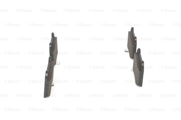Buy Bosch 0 986 494 393 at a low price in United Arab Emirates!