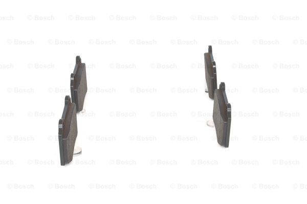 Buy Bosch 0986494393 – good price at EXIST.AE!