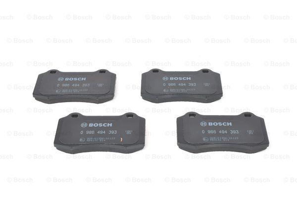 Buy Bosch 0 986 494 393 at a low price in United Arab Emirates!