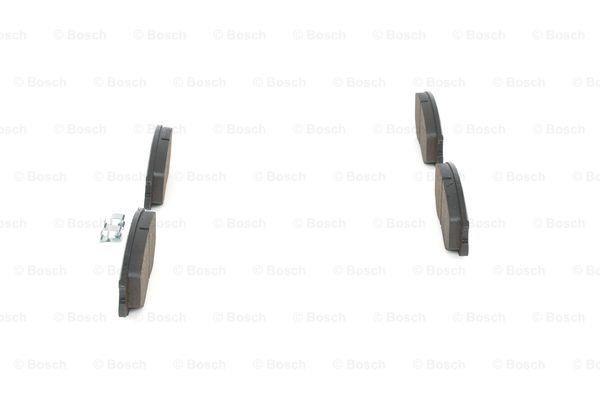 Buy Bosch 0986494397 – good price at EXIST.AE!