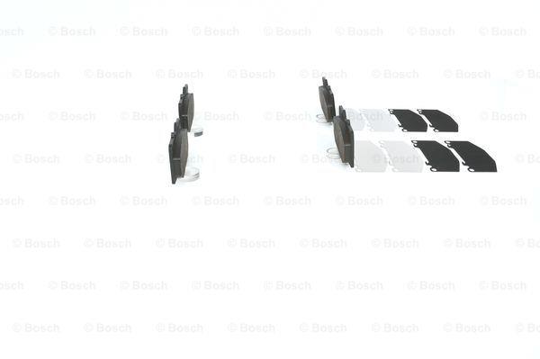 Buy Bosch 0986494398 – good price at EXIST.AE!