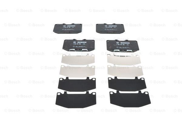 Buy Bosch 0 986 494 398 at a low price in United Arab Emirates!