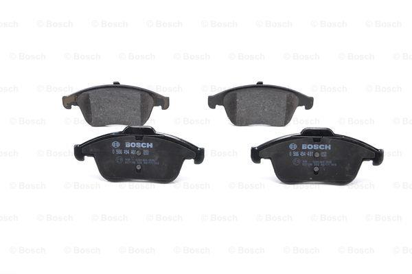 Buy Bosch 0986494401 – good price at EXIST.AE!