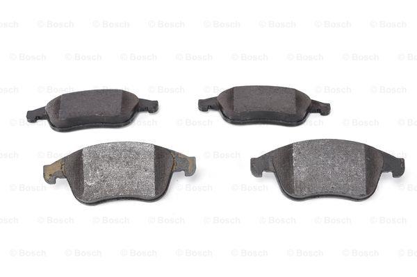 Buy Bosch 0 986 494 401 at a low price in United Arab Emirates!