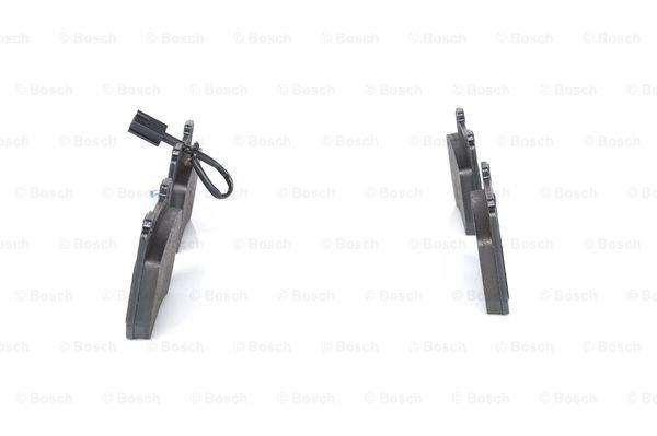 Buy Bosch 0 986 494 402 at a low price in United Arab Emirates!