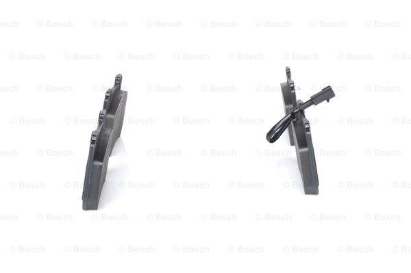 Buy Bosch 0986494402 – good price at EXIST.AE!