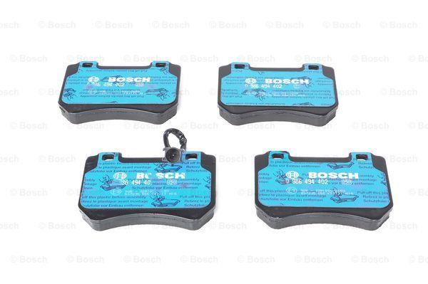 Buy Bosch 0 986 494 402 at a low price in United Arab Emirates!