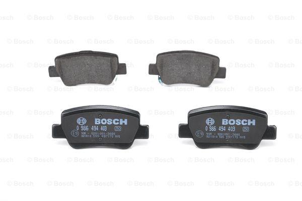 Buy Bosch 0 986 494 403 at a low price in United Arab Emirates!