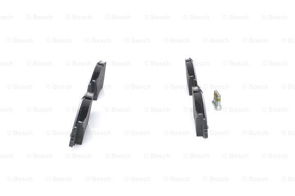 Buy Bosch 0986494408 – good price at EXIST.AE!