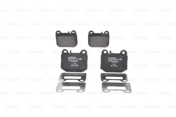 Buy Bosch 0986494410 – good price at EXIST.AE!