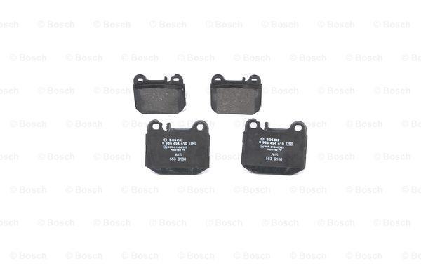 Buy Bosch 0 986 494 410 at a low price in United Arab Emirates!