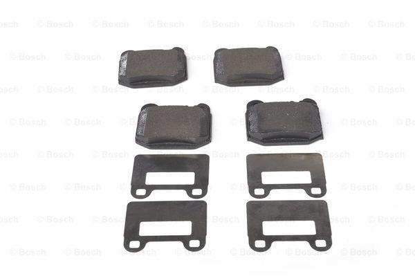 Buy Bosch 0986494410 – good price at EXIST.AE!