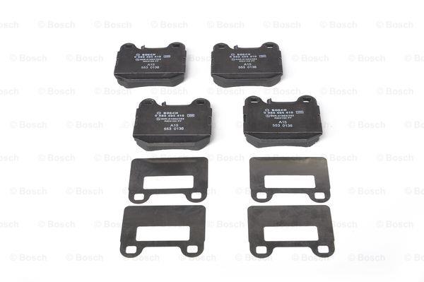 Buy Bosch 0 986 494 410 at a low price in United Arab Emirates!