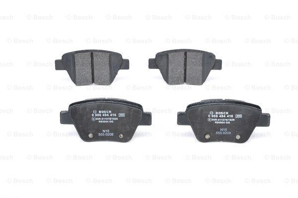 Buy Bosch 0 986 494 416 at a low price in United Arab Emirates!