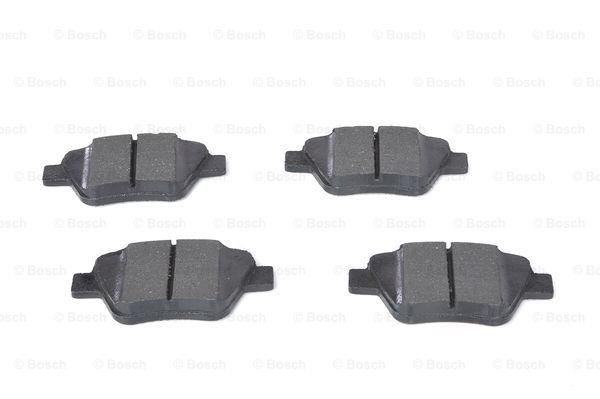 Buy Bosch 0 986 494 416 at a low price in United Arab Emirates!