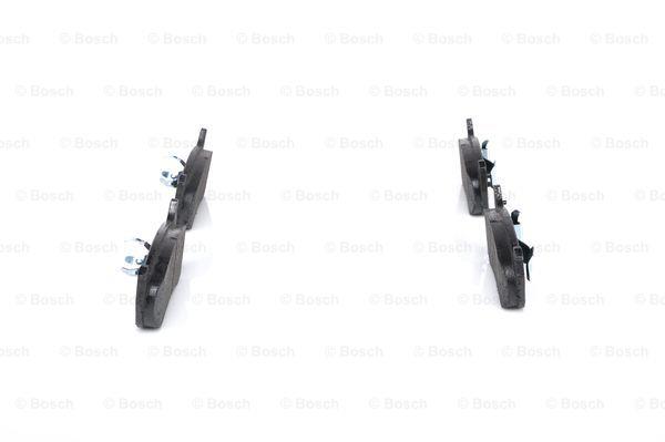 Buy Bosch 0986494419 – good price at EXIST.AE!