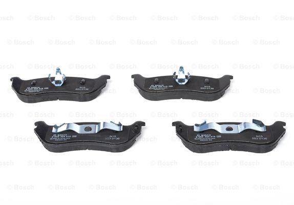 Buy Bosch 0 986 494 419 at a low price in United Arab Emirates!