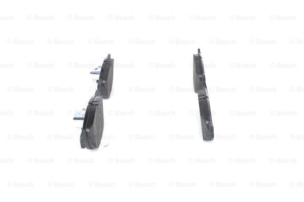 Buy Bosch 0 986 494 429 at a low price in United Arab Emirates!
