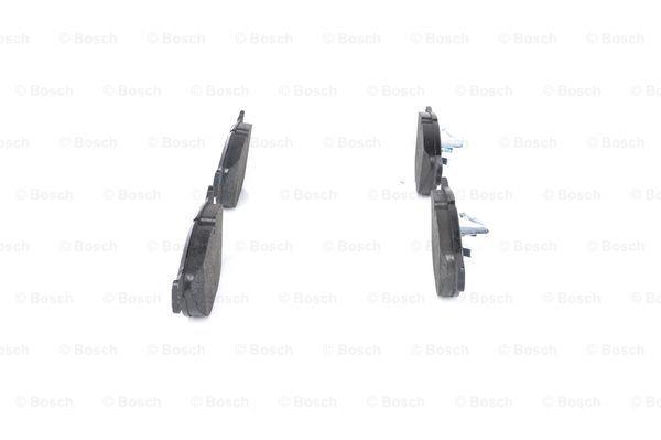 Buy Bosch 0986494429 – good price at EXIST.AE!