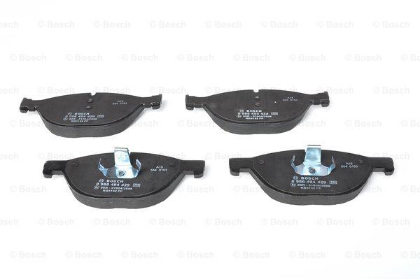 Buy Bosch 0 986 494 429 at a low price in United Arab Emirates!