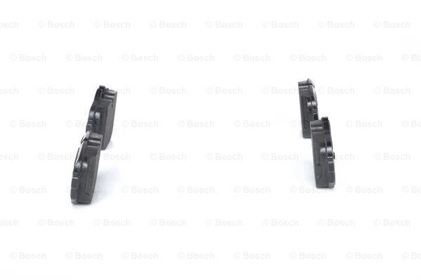 Buy Bosch 0986494432 – good price at EXIST.AE!
