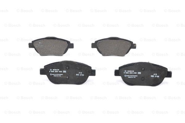 Buy Bosch 0 986 494 438 at a low price in United Arab Emirates!
