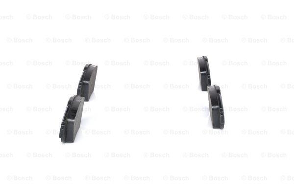 Buy Bosch 0986494438 – good price at EXIST.AE!