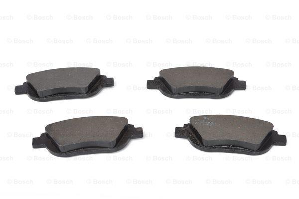 Buy Bosch 0986494438 – good price at EXIST.AE!