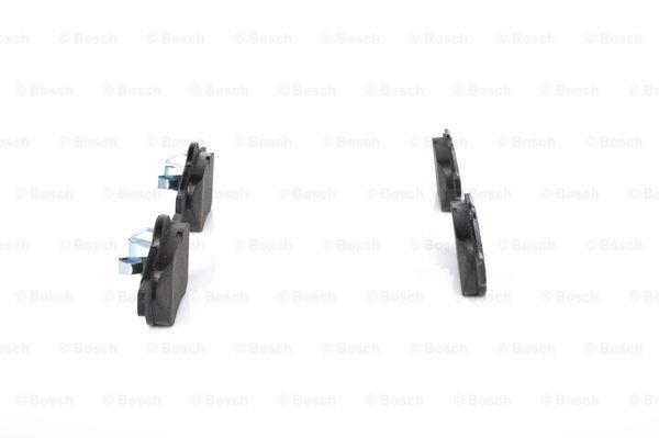 Buy Bosch 0986494439 – good price at EXIST.AE!