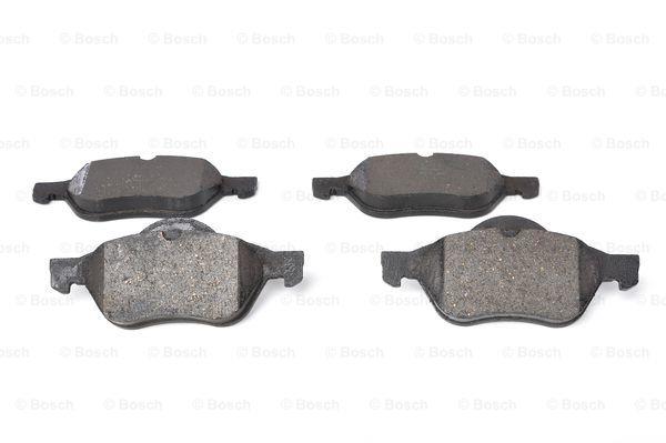 Buy Bosch 0 986 494 439 at a low price in United Arab Emirates!