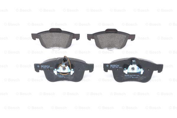 Buy Bosch 0986494453 – good price at EXIST.AE!