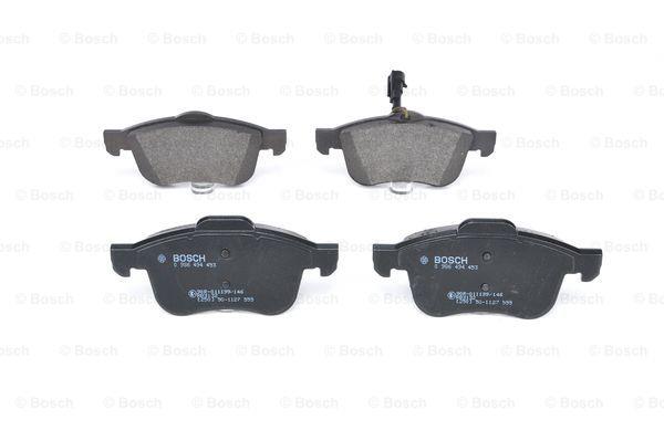 Buy Bosch 0 986 494 453 at a low price in United Arab Emirates!