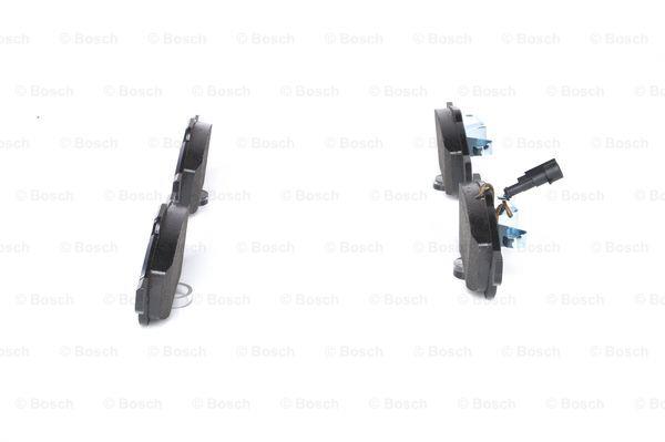 Buy Bosch 0 986 494 453 at a low price in United Arab Emirates!