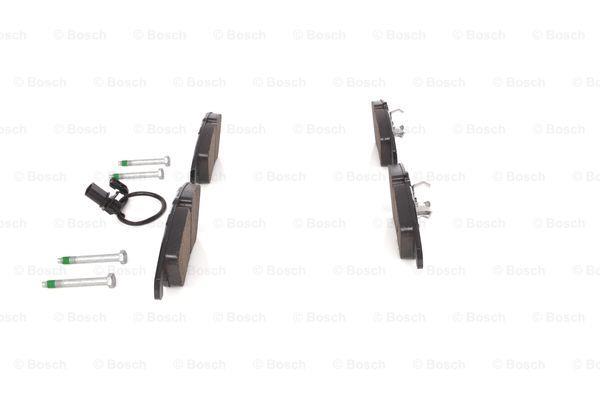 Buy Bosch 0986494456 – good price at EXIST.AE!