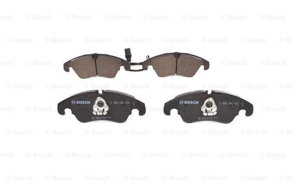 Buy Bosch 0 986 494 456 at a low price in United Arab Emirates!