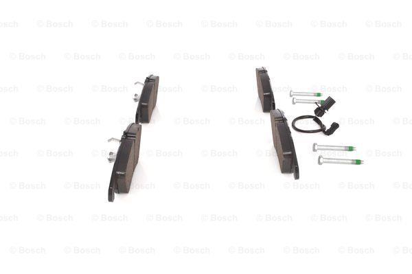 Buy Bosch 0986494456 – good price at EXIST.AE!