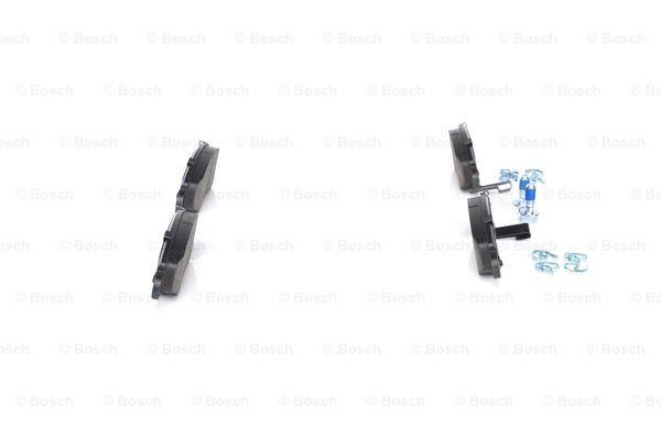Buy Bosch 0986494458 – good price at EXIST.AE!