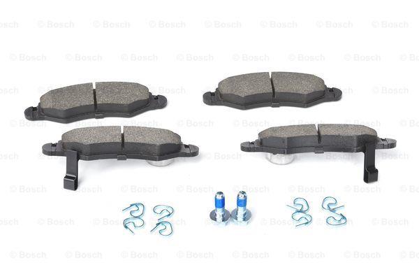 Buy Bosch 0986494458 – good price at EXIST.AE!
